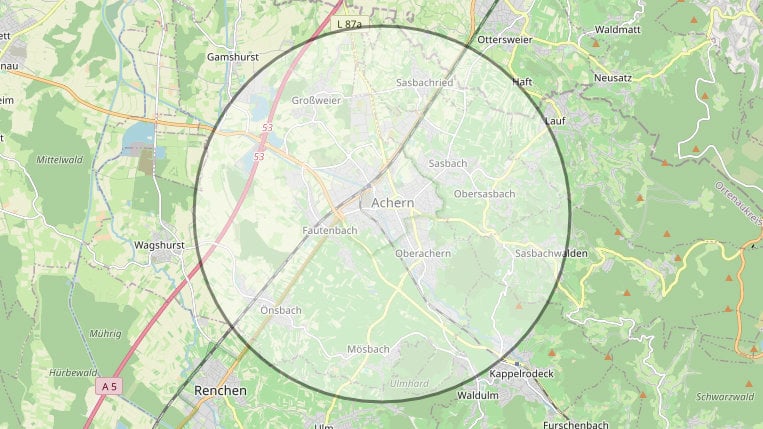 Karte